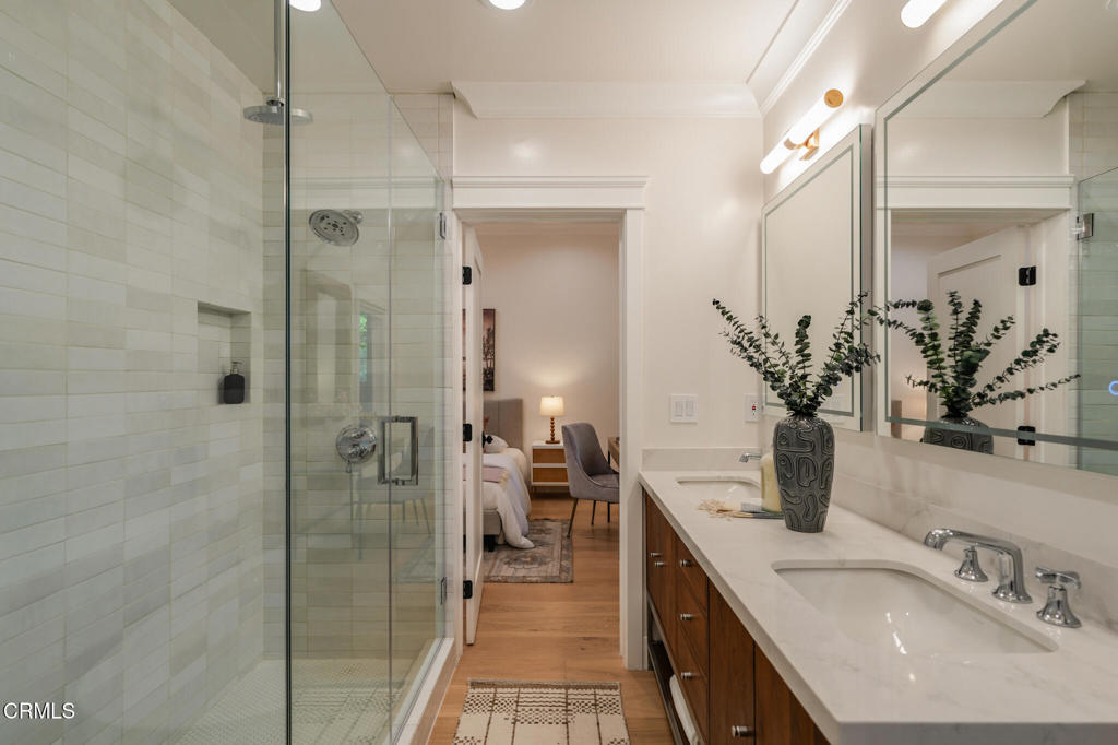 1023 Adelaine Avenue