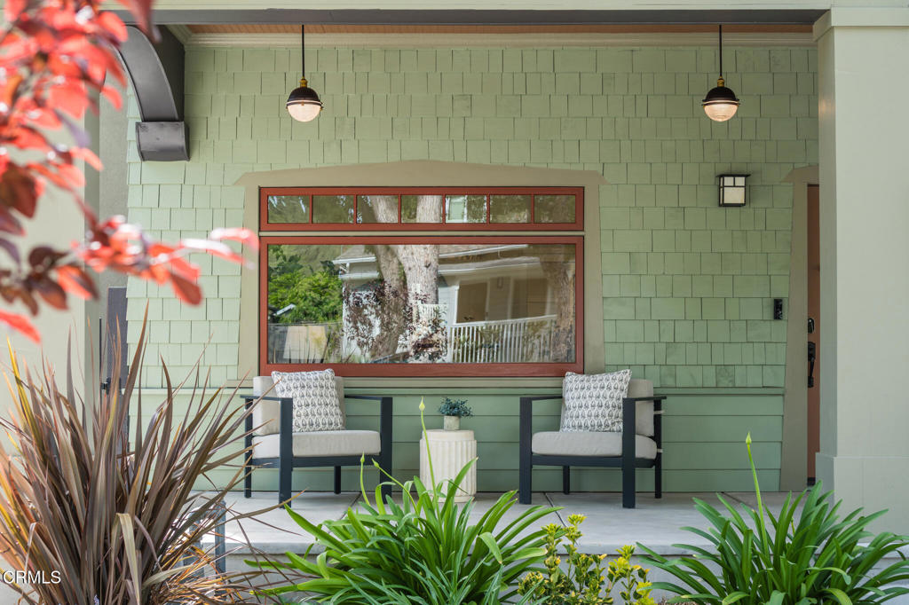 1023 Adelaine Avenue