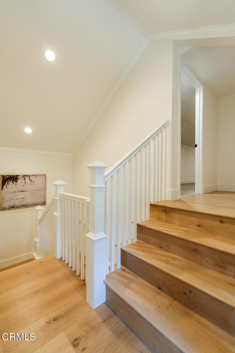 1023 Adelaine Avenue