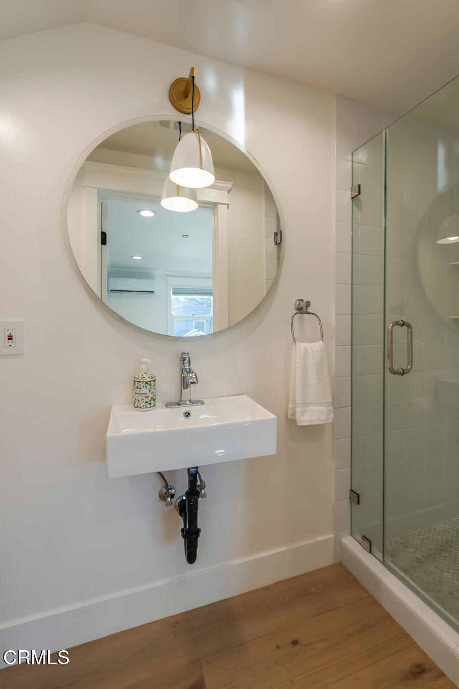 1023 Adelaine Avenue