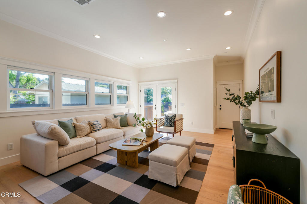 1023 Adelaine Avenue