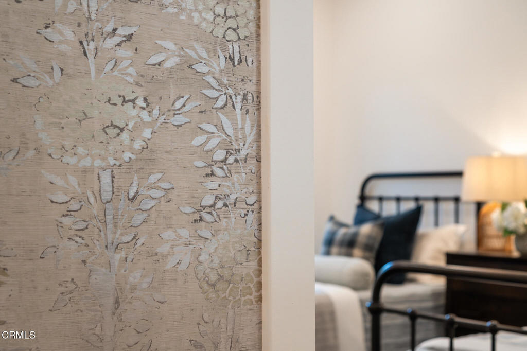 1023 Adelaine Avenue