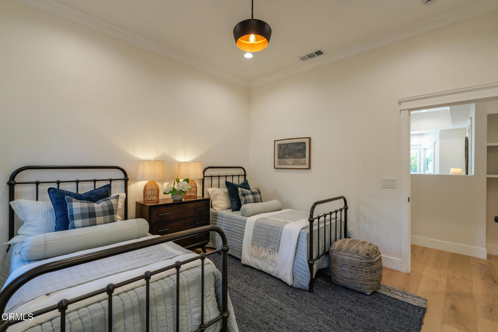 1023 Adelaine Avenue