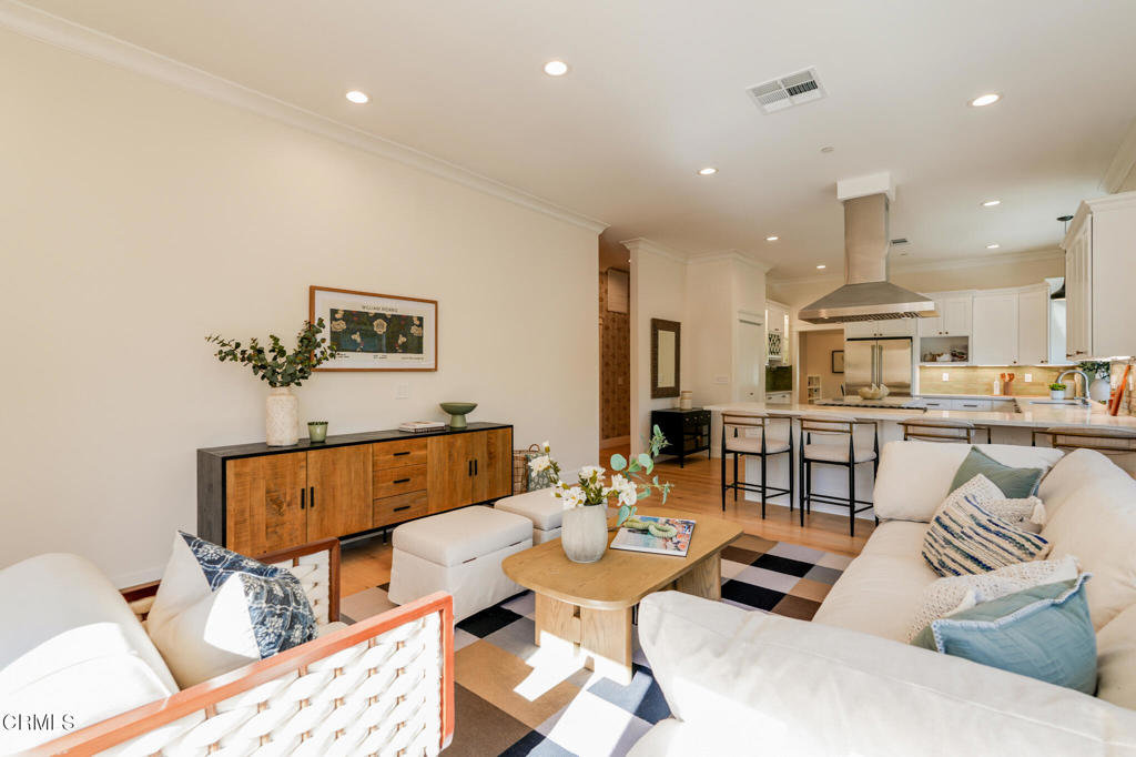 1023 Adelaine Avenue