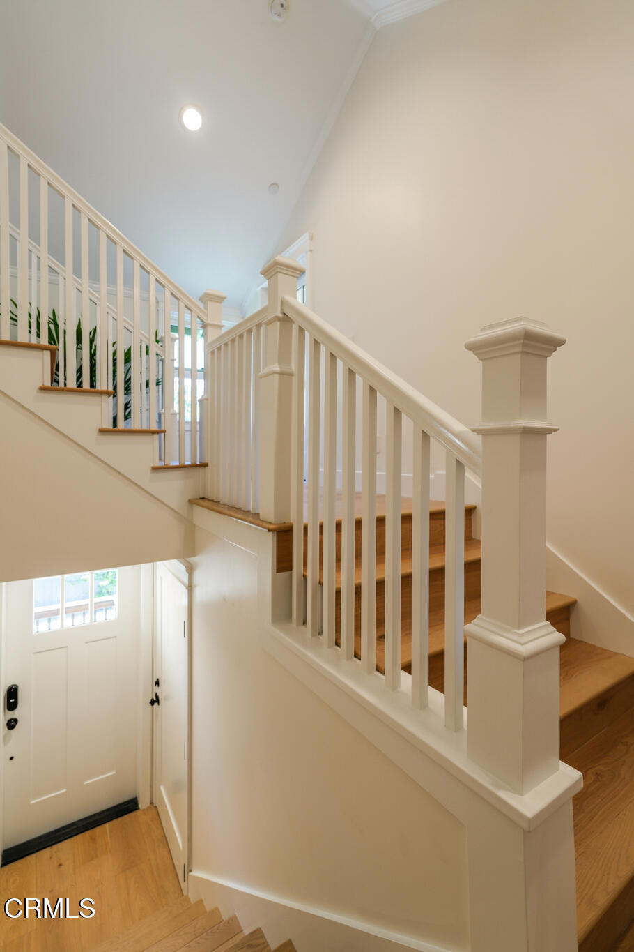 1023 Adelaine Avenue