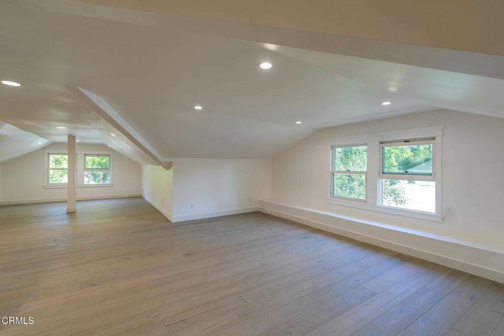 1023 Adelaine Avenue