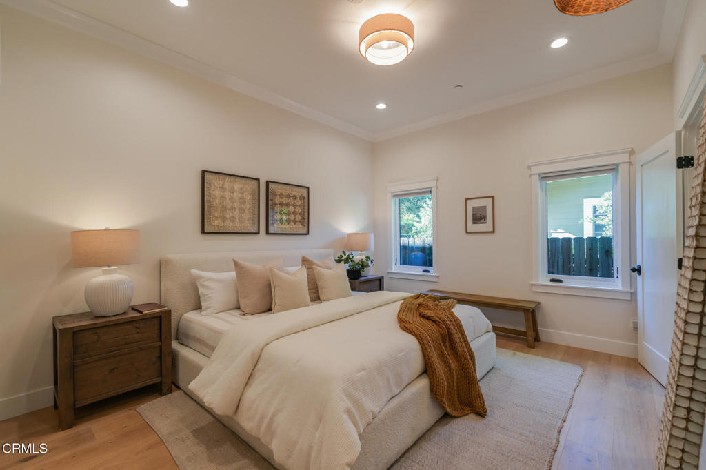 1023 Adelaine Avenue