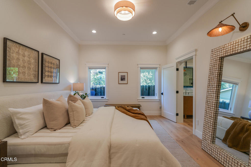 1023 Adelaine Avenue