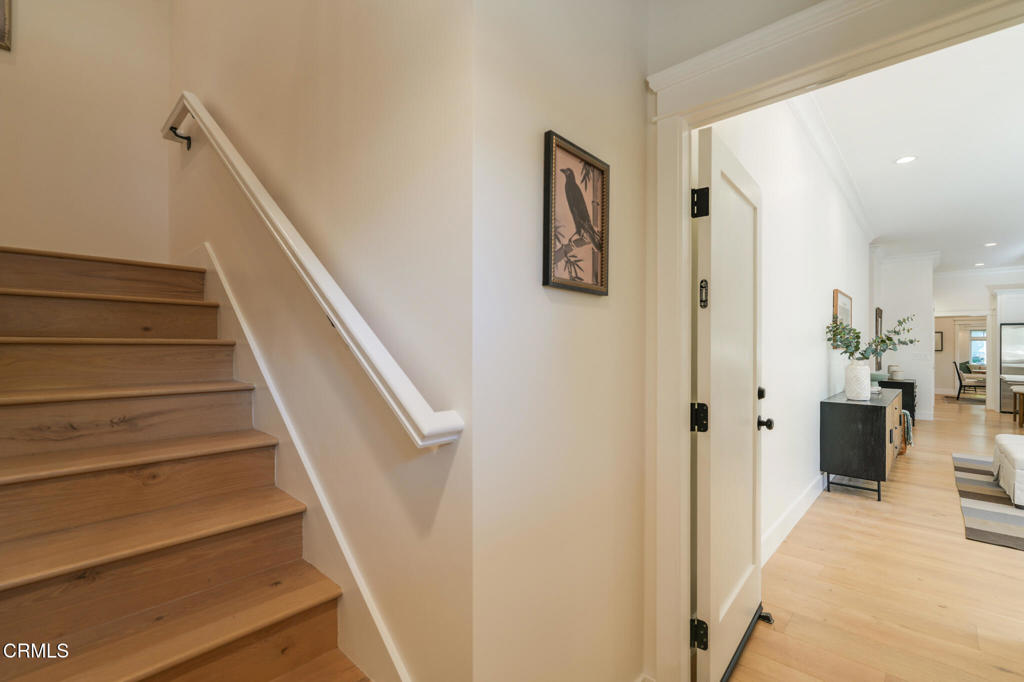 1023 Adelaine Avenue