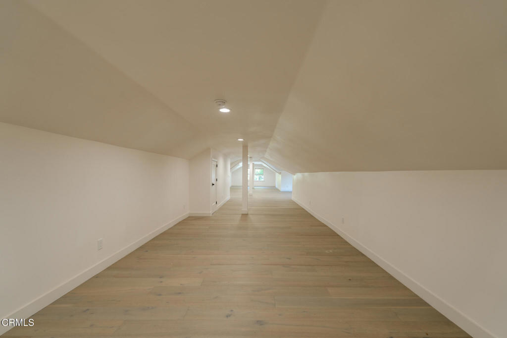 1023 Adelaine Avenue