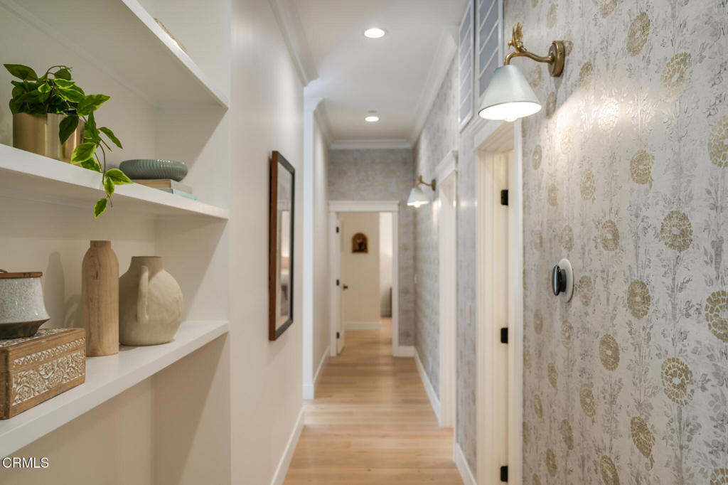 1023 Adelaine Avenue