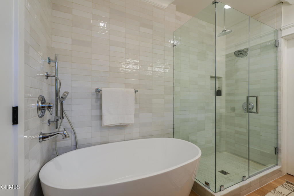 1023 Adelaine Avenue