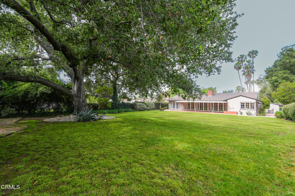 1538 Highland Oaks Drive