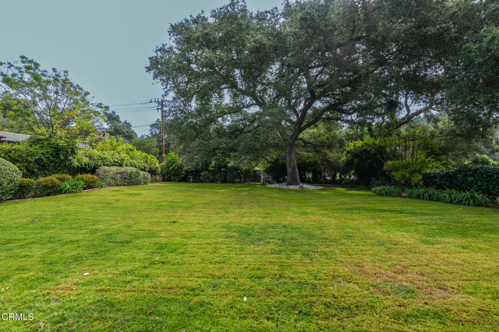 1538 Highland Oaks Drive