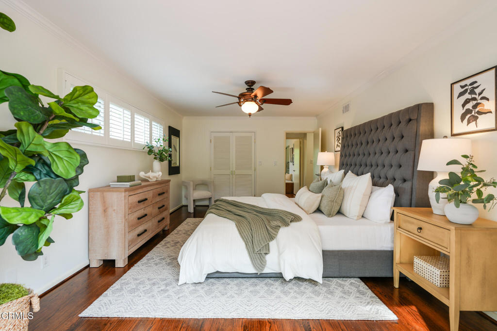 1538 Highland Oaks Drive