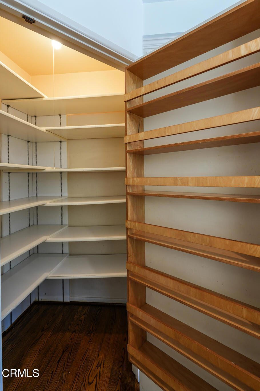 1538 Highland Oaks Drive