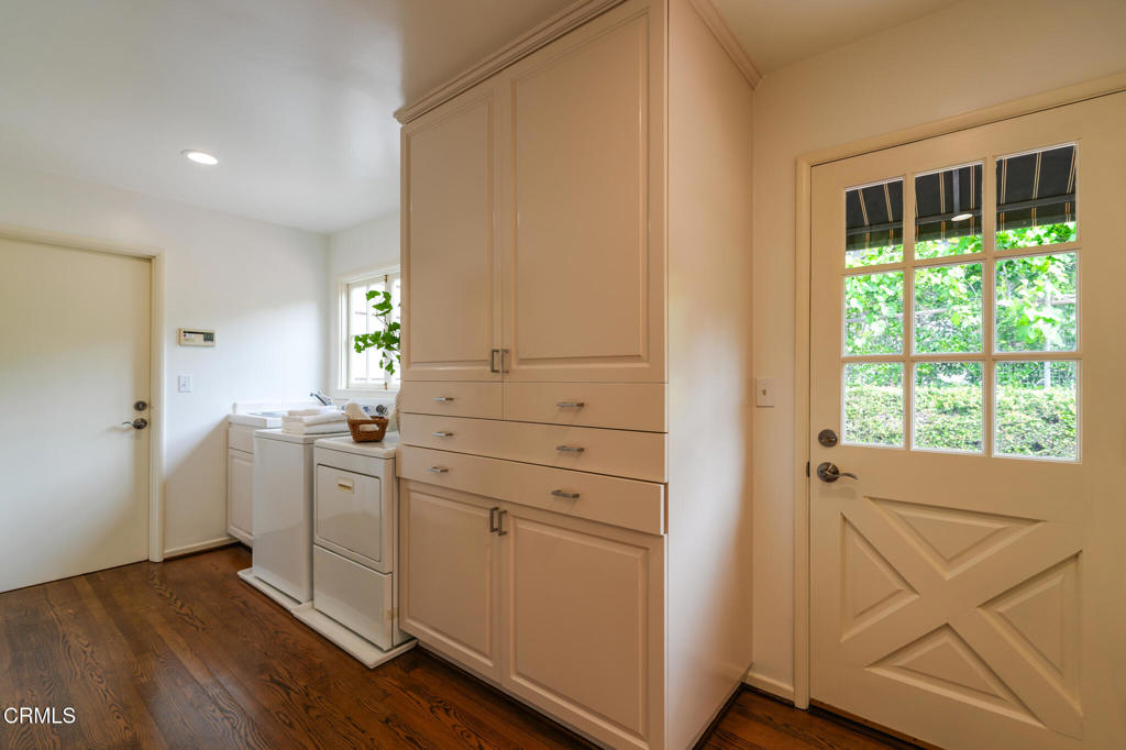 1538 Highland Oaks Drive