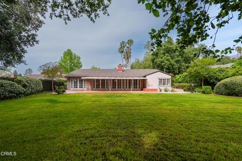 1538 Highland Oaks Drive