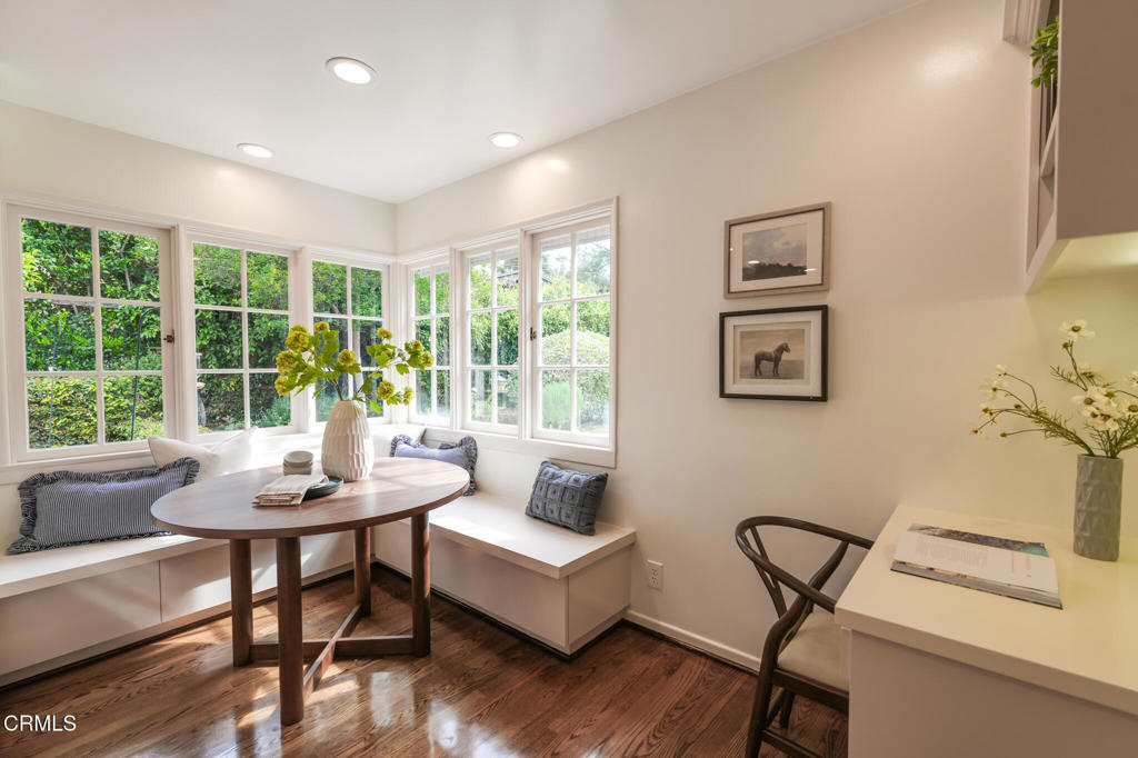 1538 Highland Oaks Drive