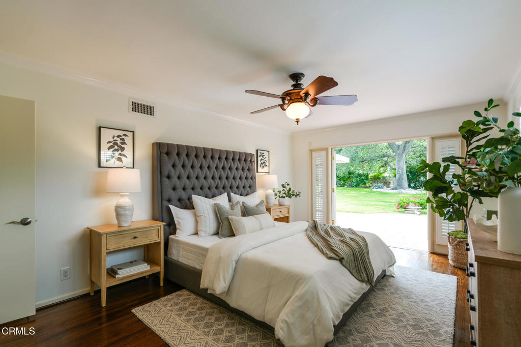 1538 Highland Oaks Drive