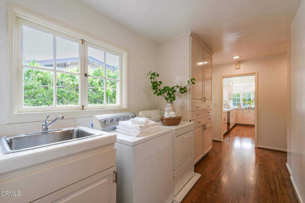 1538 Highland Oaks Drive