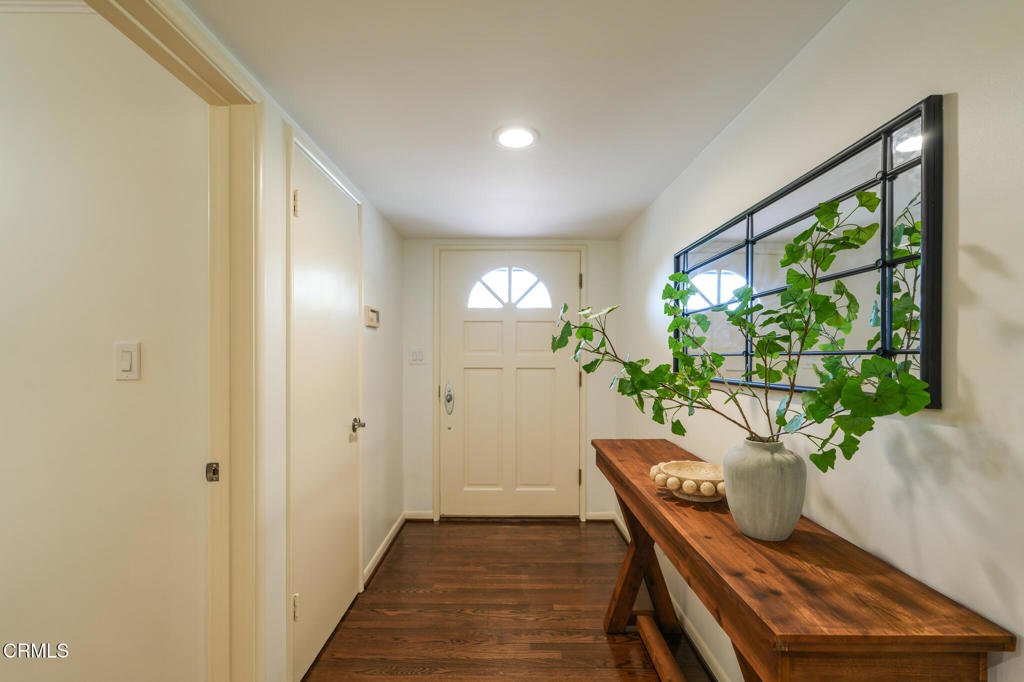 1538 Highland Oaks Drive