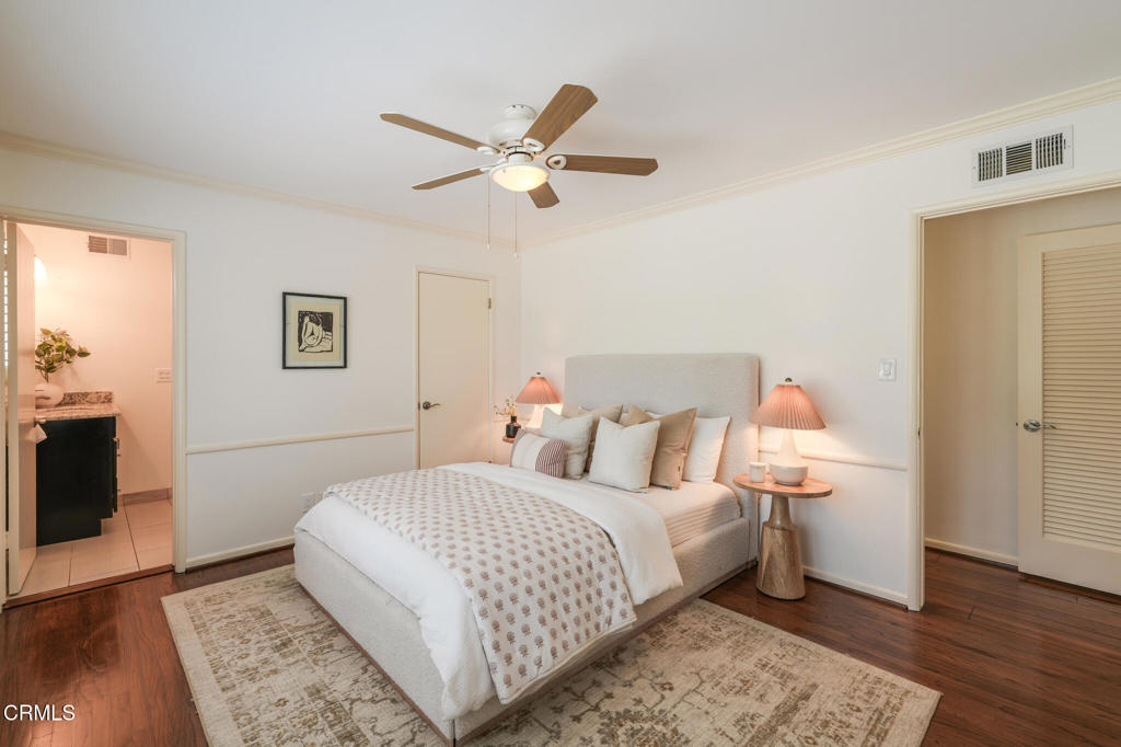 1538 Highland Oaks Drive