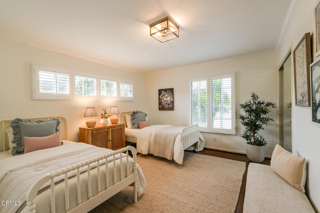 1538 Highland Oaks Drive