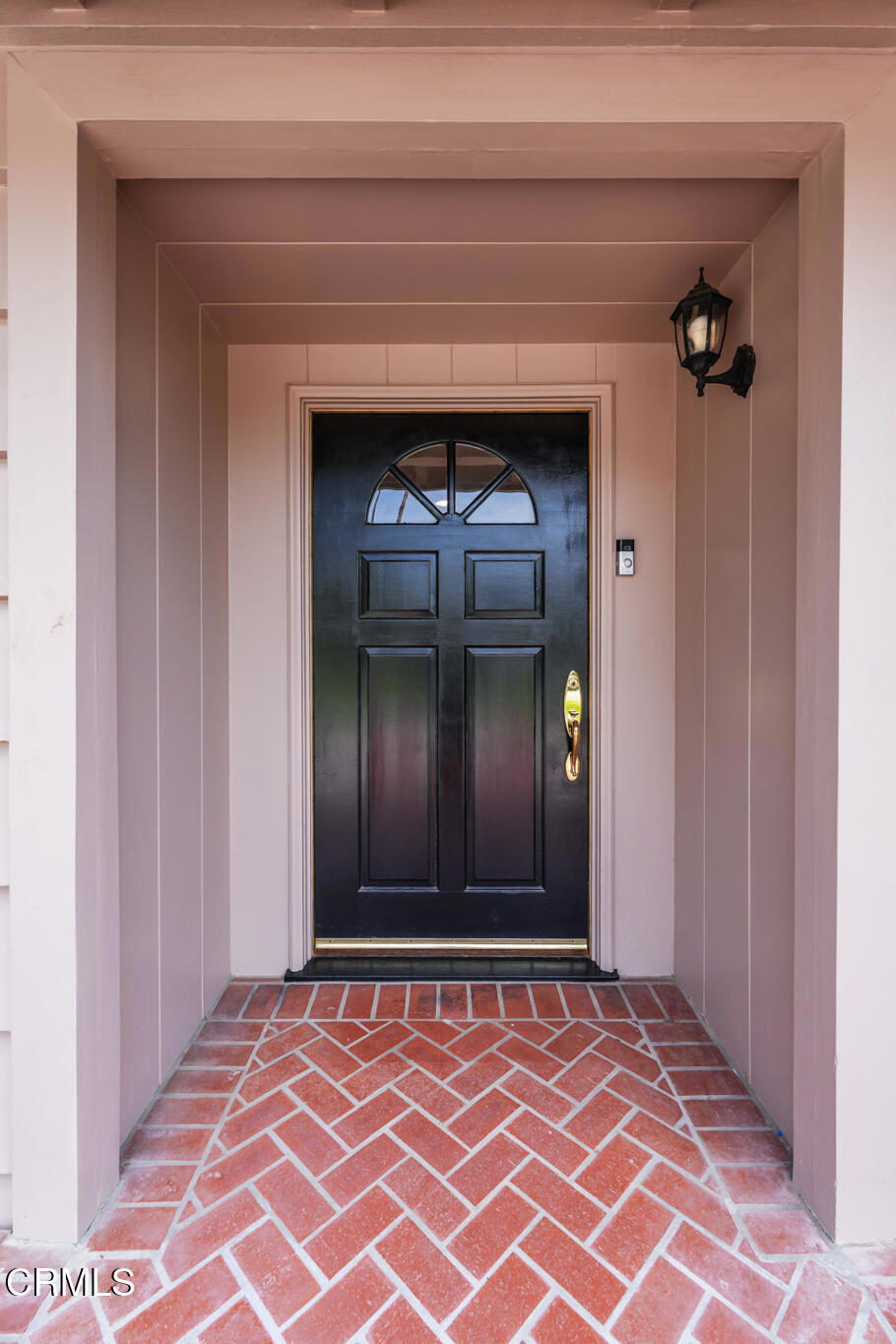 1538 Highland Oaks Drive