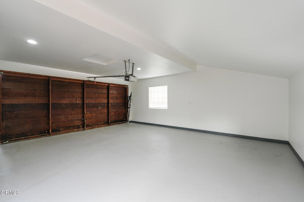 1538 Highland Oaks Drive