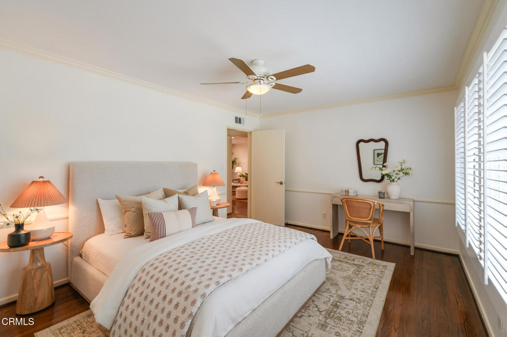 1538 Highland Oaks Drive