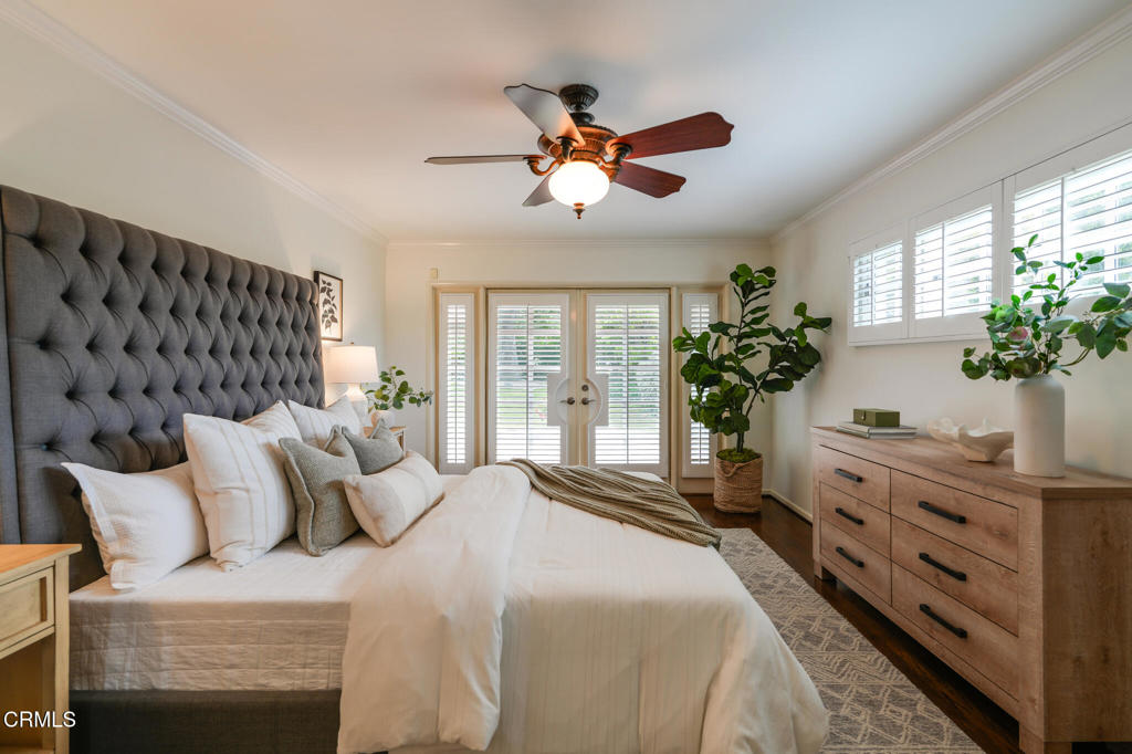 1538 Highland Oaks Drive