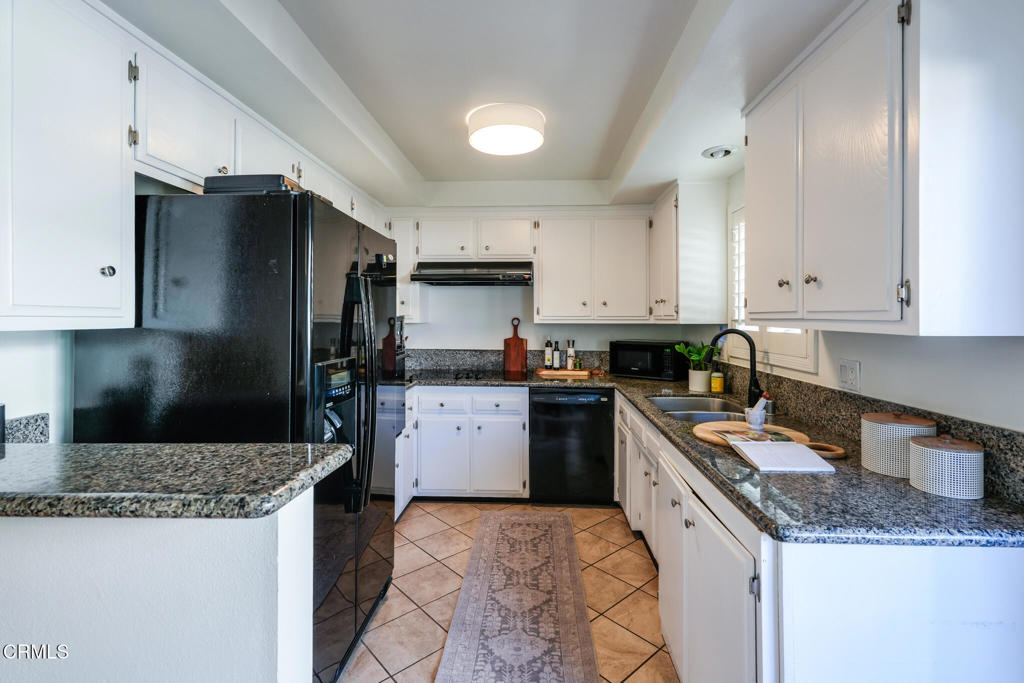 120 S Sierra Madre Boulevard 205
