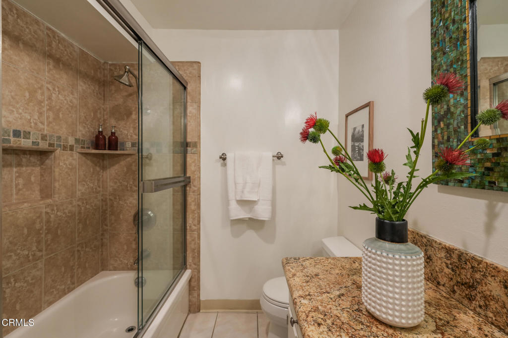 120 S Sierra Madre Boulevard 205