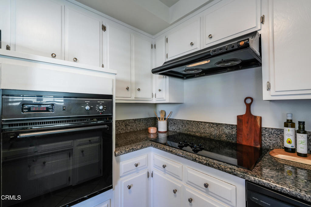 120 S Sierra Madre Boulevard 205