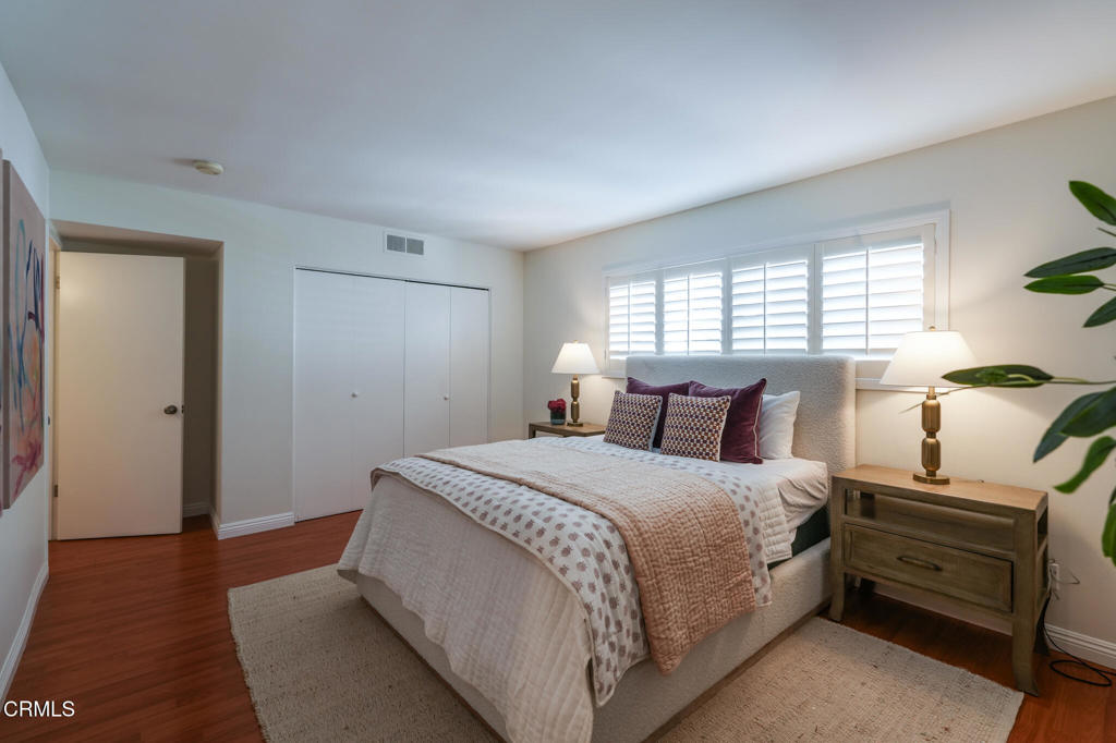 120 S Sierra Madre Boulevard 205