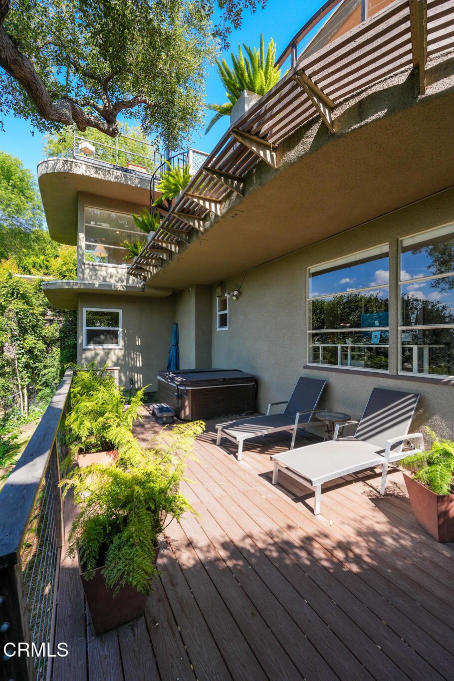 556 Alta Vista Avenue