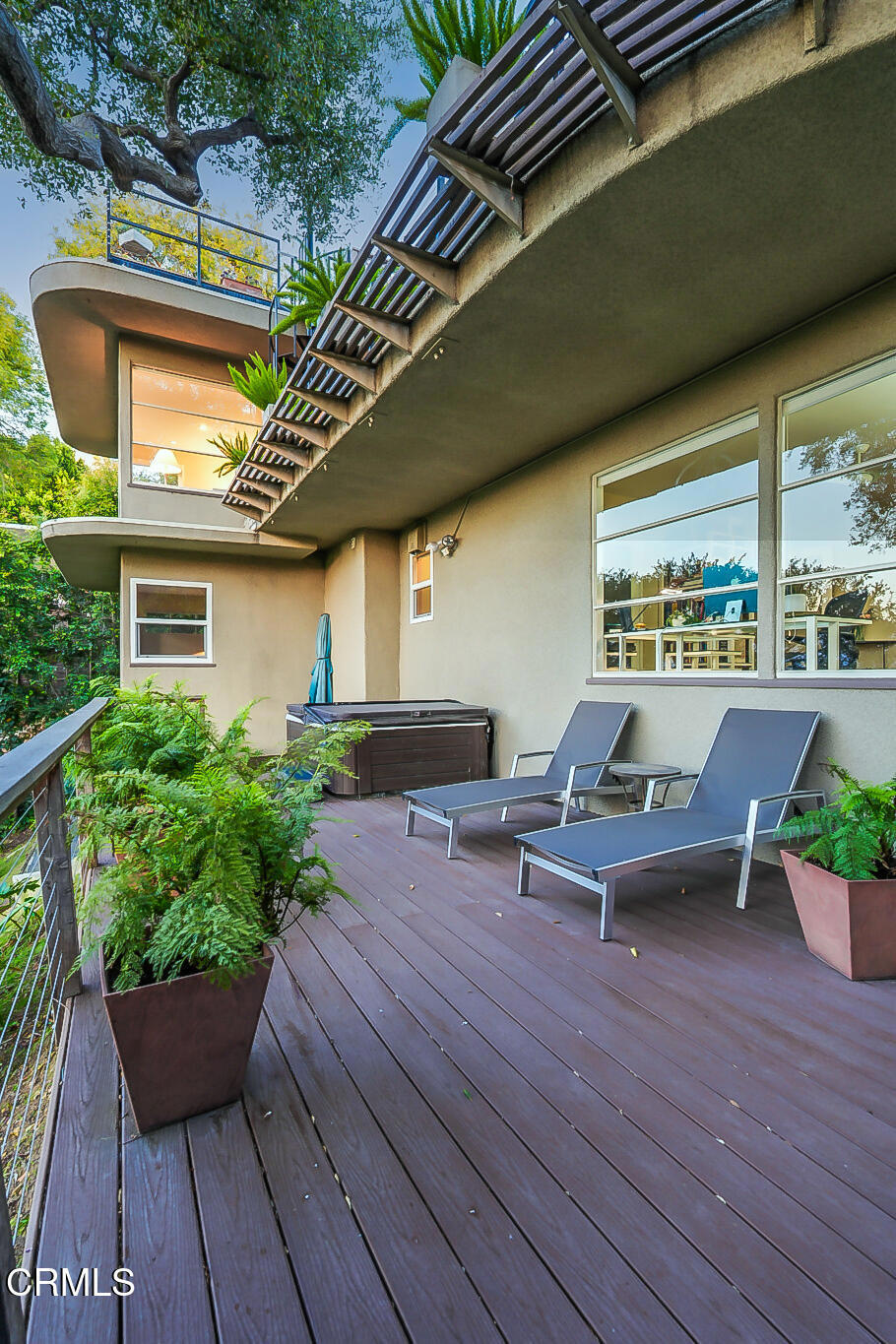 556 Alta Vista Avenue