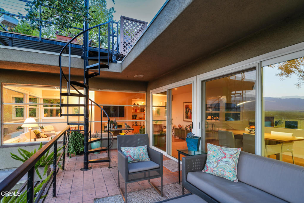 556 Alta Vista Avenue