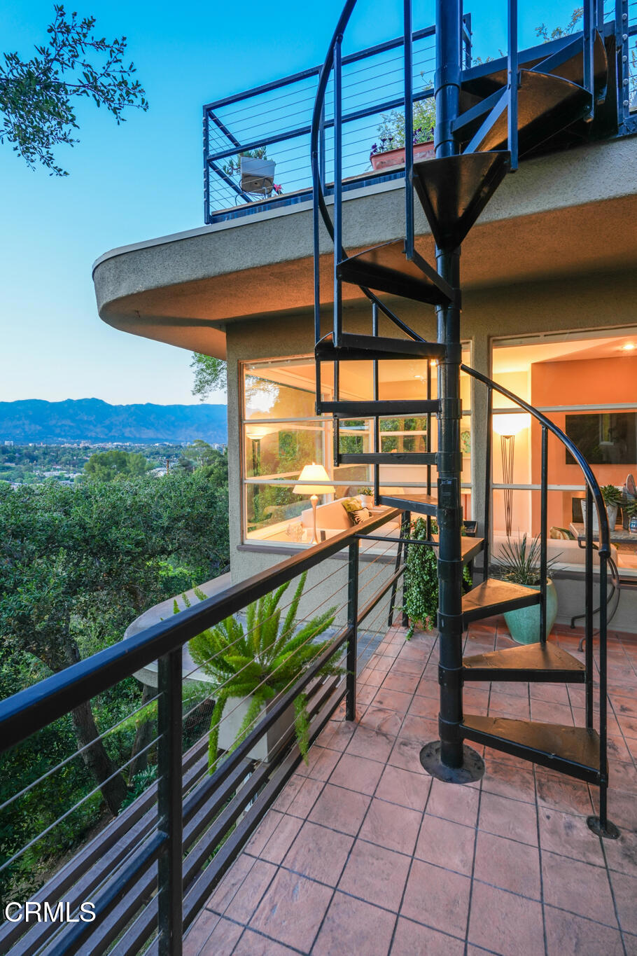 556 Alta Vista Avenue