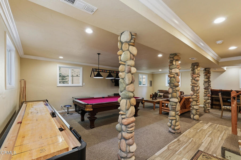 43170 Moonridge Road