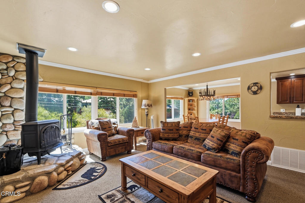 43170 Moonridge Road