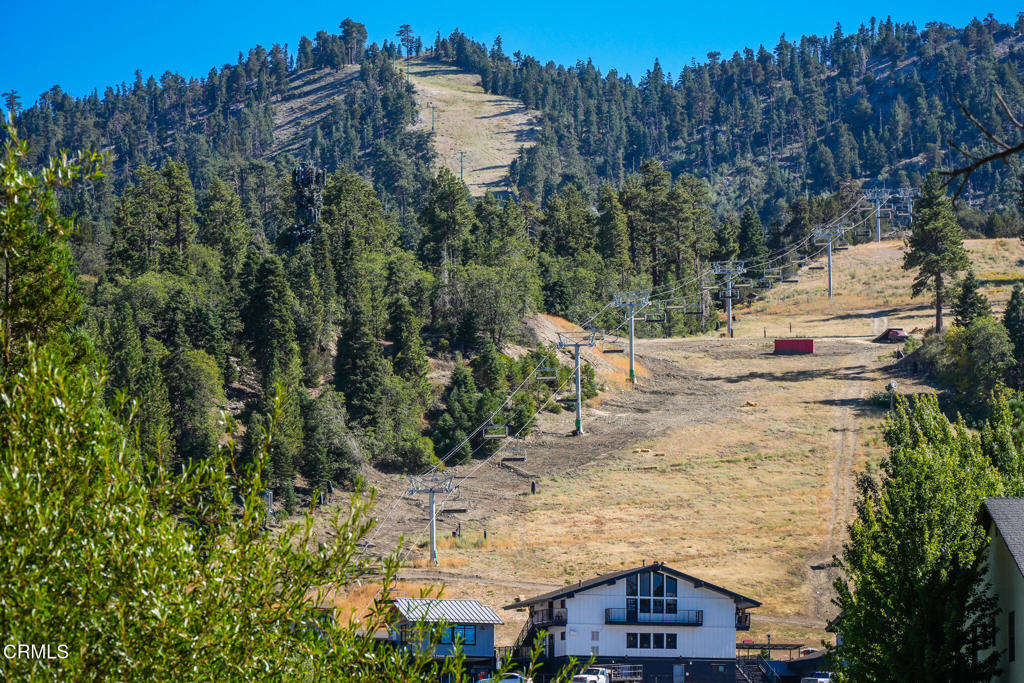 43170 Moonridge Road