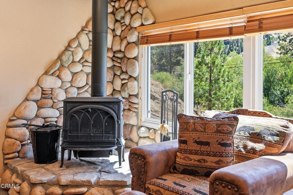 43170 Moonridge Road