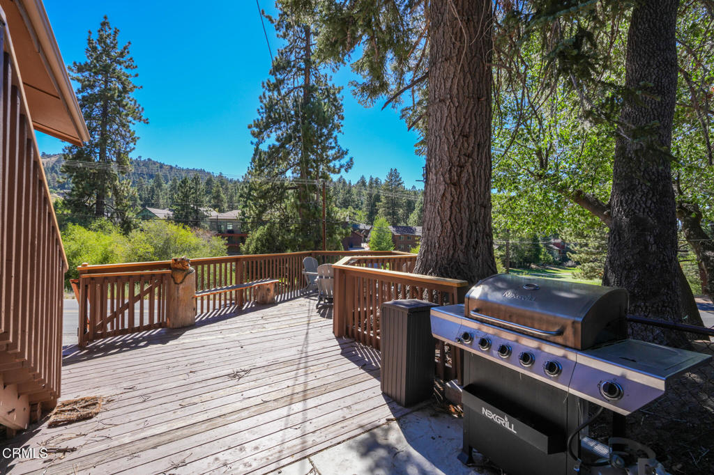 43170 Moonridge Road