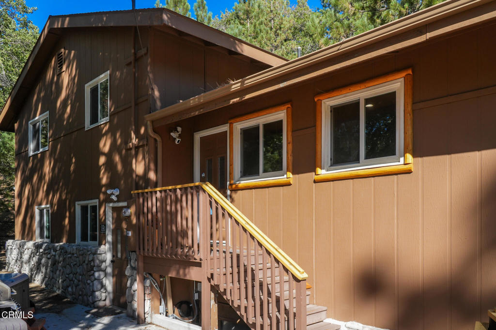 43170 Moonridge Road