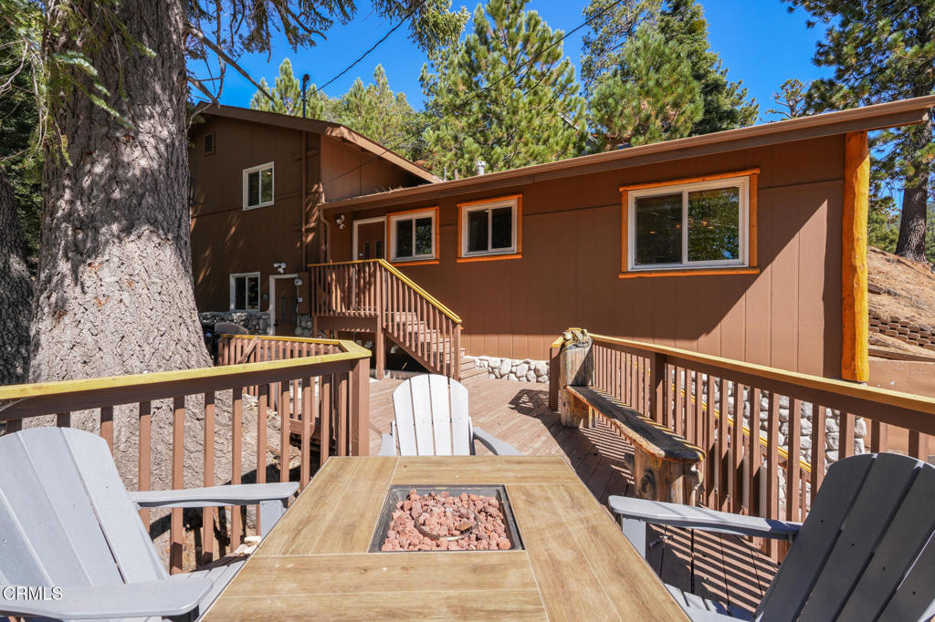 43170 Moonridge Road