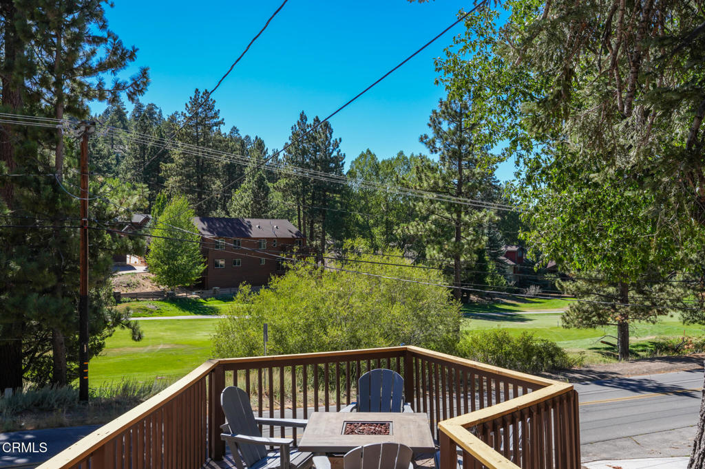 43170 Moonridge Road