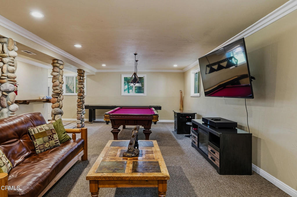 43170 Moonridge Road