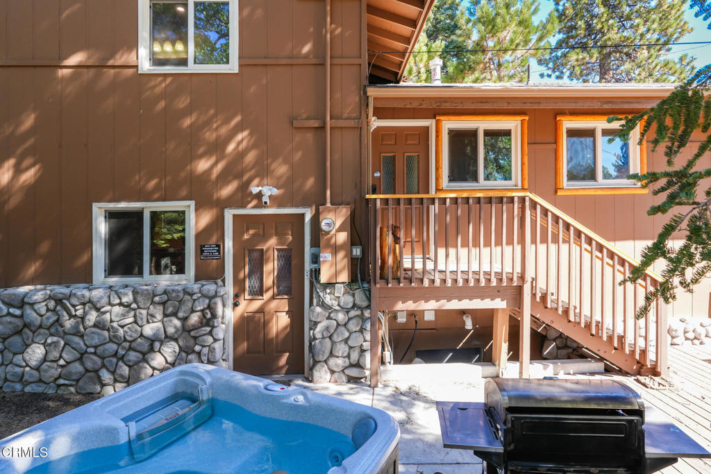 43170 Moonridge Road